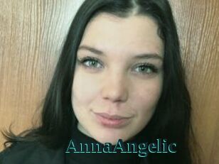 AnnaAngelic