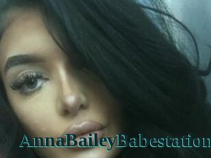 AnnaBaileyBabestation