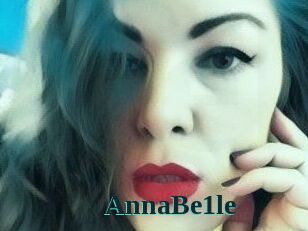 AnnaBe1le