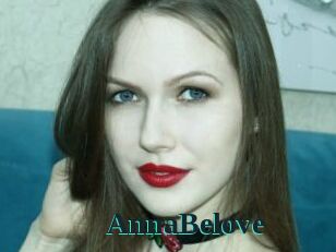 AnnaBelove