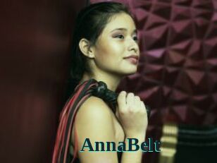 AnnaBelt