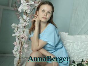 AnnaBerger