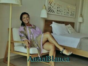 AnnaBlanca