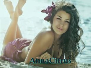 AnnaCitrus
