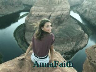 AnnaFaith