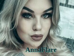 AnnaFlare