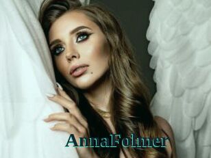 AnnaFolmer