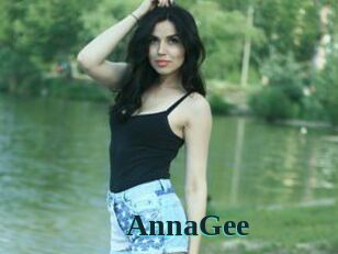 AnnaGee