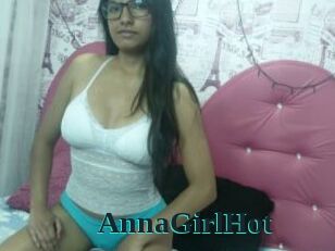 AnnaGirlHot Melody Melons