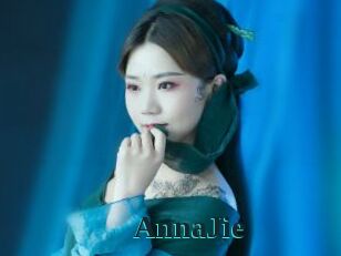 AnnaJie Melody Melons