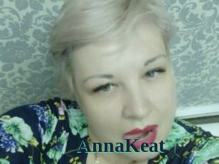 AnnaKeat
