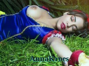 AnnaKroes