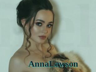 AnnaLawson
