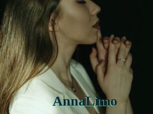 AnnaLimo