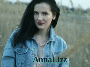 AnnaLizz