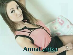 AnnaLouisa