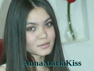 AnnaMariaKiss
