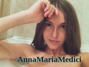 AnnaMariaMedici