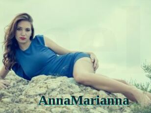 AnnaMarianna