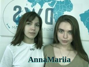 AnnaMariia