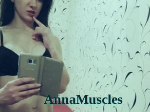 AnnaMuscles