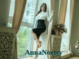 AnnaNortey