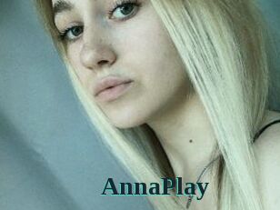 AnnaPlay Melody Melons
