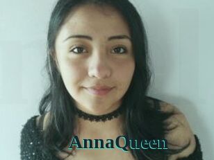 AnnaQueen