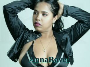 AnnaRaven