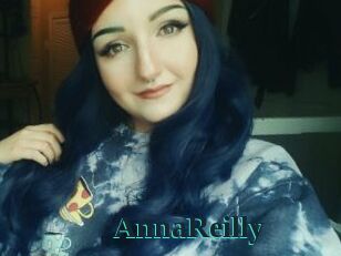 AnnaReilly