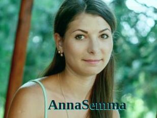 AnnaSemma