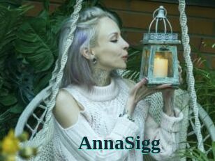 AnnaSigg