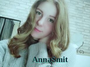 AnnaSmit