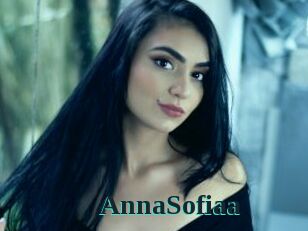 AnnaSofiaa