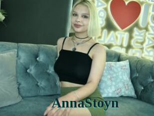 AnnaStoyn