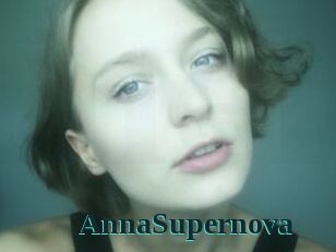 AnnaSupernova