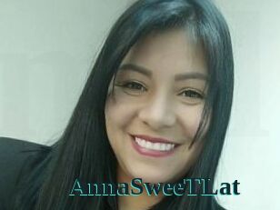 AnnaSweeTLat