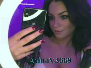AnnaV3669