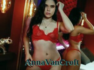 AnnaVanCroft