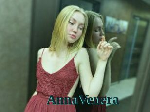 AnnaVenera