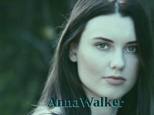 AnnaWalker