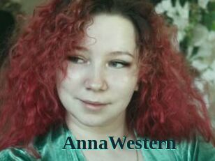AnnaWestern