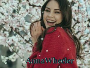 AnnaWheeler