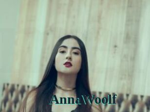 AnnaWoolf