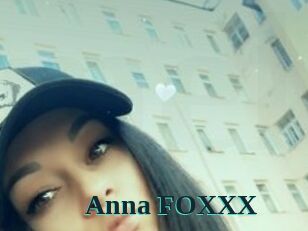 Anna_FOXXX