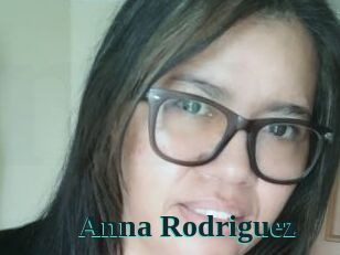 Anna_Rodriguez