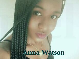 Anna_Watson