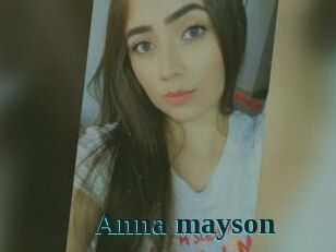 Anna_mayson