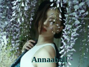 Annaabell Melody Melons