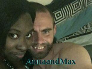 Anna_and_Max